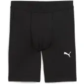 Puma Leggings de sport 526910-01 pour Homme