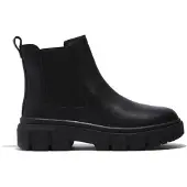 Timberland Chelsea Boots 'Greyfield' noir