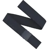 Arcade Atlas Belt Bleu