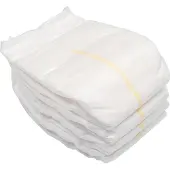 Smoby - Couches de bébé sœur 4 pièces