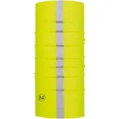Buff Original R- Yellow Fluor, Jaune, Taille unique