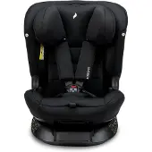 Osann Taos360 midi (Siège dos à la route, Norme ECE R129/i-Size)