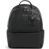 Michael Kors Sac à dos noir