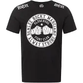 Benlee T-shirt à Manches Courtes Westfall