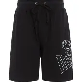 Lonsdale Short De Sport Chilley
