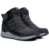 TCX Speedtrek GTX Chaussure