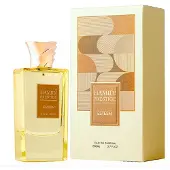 Hamidi Prestige Estimation EDP - 80ml