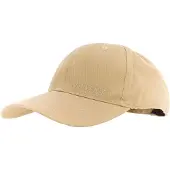Mustang Casquette crème