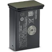 Leica 24043 Batterie BP-SCL7, olive