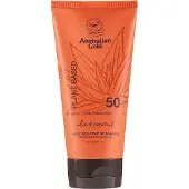 Australian Gold Plant Based crème protectrice visage SPF 50 177 ml