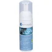 Dermoscent - Mousse essentielle Kat 150 ml Conditioneur