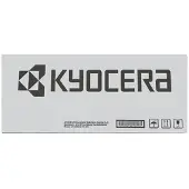 Kyocera TK-8595M - Magenta - Toner - Grande capacité