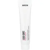 Rovectin - Cica Care Spot Balm 2024 Version - 40ml