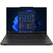 Lenovo ThinkPad X13 G6 13" Ultra5 225U 16/512 4G WUXGA W11P