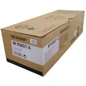 Sharp BPB50GTA toner noir (BPB50GTA)