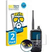 BROTECT Full-Cover Protection