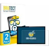 BROTECT Protection Clair (7.01", 16:9)
