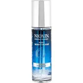 Nioxin Traitement intensif de nuit contre la chute des cheveux (Night Density Rescue) 70 ml