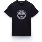 Napapijri T-shirt Bollo