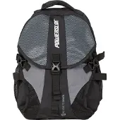 Powerslide Fitness Backpack Noir