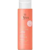 Miya Cosmetics Scalp & More Calm Shampooing hydratant aux prébiotiques, 300 ml