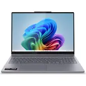 Lenovo IdeaPad 5 2-en-1 16AKP10 PC Copilot+, AMD Ryzen AI 7, 2 GHz, 40,6 cm (16"), 1920 x 1200 pixels, 16 Go, 1 To