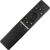 Delta Télécommande de remplacement Samsung BN59-01266A avecvocale