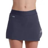 Bullpadel Jupe Nubil