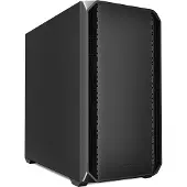 Sharkoon MK2 Micro Tower Noir