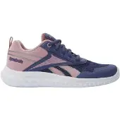Reebok Baskets Rush Runner 5