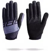 BBB Litezone Gloves Noir 2XL Homme