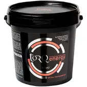 Torq Isotonic Powder Drink Pink Grapefruit 500g Noir