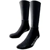 Biemme High-speed Socks Noir EU 38-42