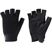 BBB Pave Short Gloves Noir S