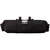Miss Grape Tendril 10.7 Adventure Wp Handlebar Bag Noir