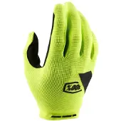 100% Gants Ridecamp