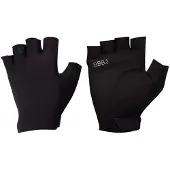BBB Airsupport Short Gloves Noir XS