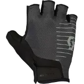 SCOTT Aspect Gel Short Gloves Noir XS