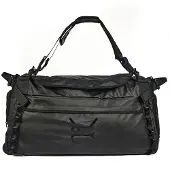V8 Equipment Ttx Bag 60l Noir