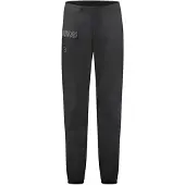 BBB Rainshield Pants Gris XS-S