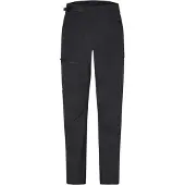 Ziener Nordian Pants Noir 50 Homme