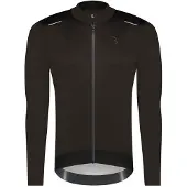 BBB Stormshield 3.0 Jacket Noir XL Homme