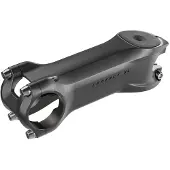 Giant Contact Sl Aerolight Stem Argenté 110 mm / -10º