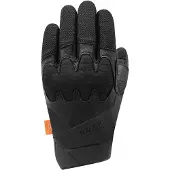 Racer Digger 2 Long Gloves Noir L