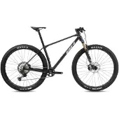 Bh Vtt Ultimate 8.5 29´´ Xt 8100 2023