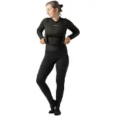 Gripgrab Collants De Cyclisme Pacr Water-resistant