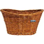BRN Retro´in Basket Marron