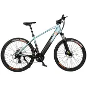 Cecotec 07218 - Mountain Ventus