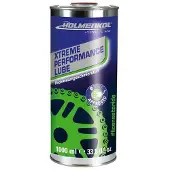 Holmenkol Xtreme Performance 1l Lubricant Clair