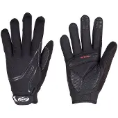 BBB Freezone Gloves Noir 2XL